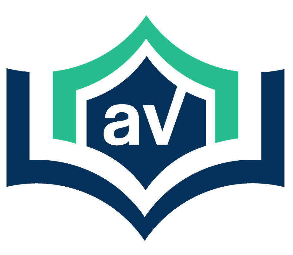 AVANI